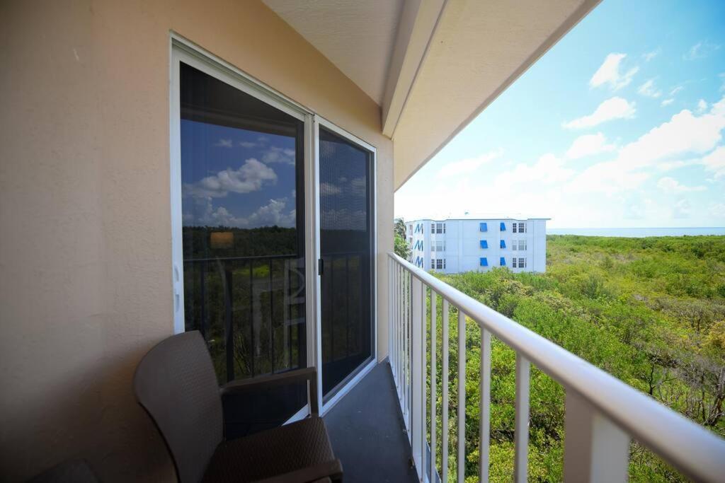 Welcome To The Pelican Lodge ! Tavernier Экстерьер фото